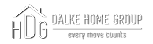 Dalke Home Group